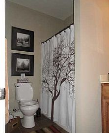 22959 Oakdale Ridge Ln, Athens, Al 35613 in Athens, AL (Photo 9 of 11)