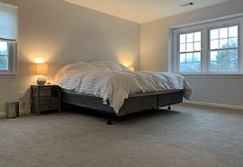 20081 Doolittle St, Gaithersburg, Md 20886 in Gaithersburg, MD (Photo 11 of 12)