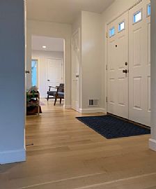 20081 Doolittle St, Gaithersburg, Md 20886 in Gaithersburg, MD (Photo 12 of 12)