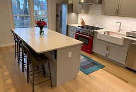 20081 Doolittle St, Gaithersburg, Md 20886 in Gaithersburg, MD (Photo 2 of 12)