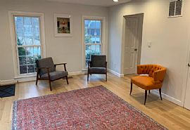 20081 Doolittle St, Gaithersburg, Md 20886 in Gaithersburg, MD (Photo 5 of 12)