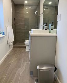 20081 Doolittle St, Gaithersburg, Md 20886 in Gaithersburg, MD (Photo 7 of 12)