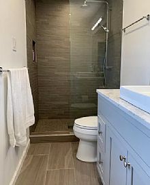 20081 Doolittle St, Gaithersburg, Md 20886 in Gaithersburg, MD (Photo 8 of 12)