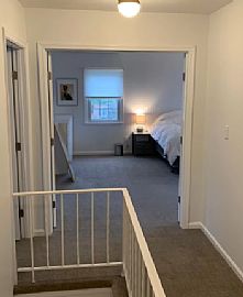 20081 Doolittle St, Gaithersburg, Md 20886 in Gaithersburg, MD (Photo 9 of 12)