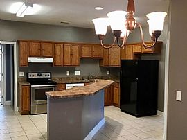 1608 Beaumont Dr, Deatsville, Al 36022 in Deatsville, AL (Photo 2 of 5)