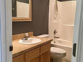 1608 Beaumont Dr, Deatsville, Al 36022 in Deatsville, AL (Photo 4 of 5)