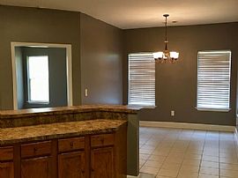 1608 Beaumont Dr, Deatsville, Al 36022 in Deatsville, AL (Photo 5 of 5)