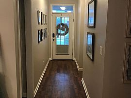 3809 Brookshire Way, Montgomery, Al 36116 in Montgomery, AL