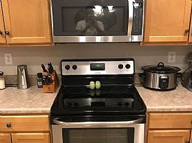 3809 Brookshire Way, Montgomery, Al 36116 in Montgomery, AL (Photo 2 of 5)