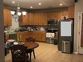 3809 Brookshire Way, Montgomery, Al 36116 in Montgomery, AL (Photo 3 of 5)