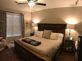 3809 Brookshire Way, Montgomery, Al 36116 in Montgomery, AL (Photo 4 of 5)