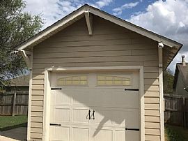 3809 Brookshire Way, Montgomery, Al 36116 in Montgomery, AL (Photo 5 of 5)