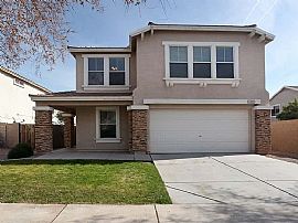 1423 S 122nd Ln, Avondale, Az 85323 in Avondale, AZ