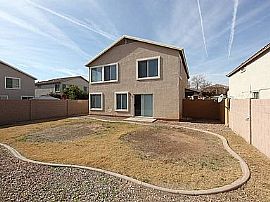 1423 S 122nd Ln, Avondale, Az 85323 in Avondale, AZ (Photo 10 of 10)