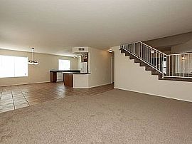 1423 S 122nd Ln, Avondale, Az 85323 in Avondale, AZ (Photo 2 of 10)