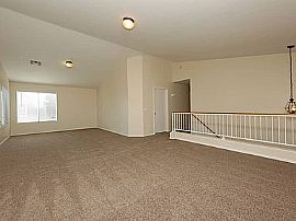 1423 S 122nd Ln, Avondale, Az 85323 in Avondale, AZ (Photo 3 of 10)