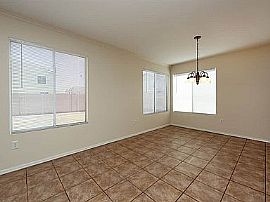 1423 S 122nd Ln, Avondale, Az 85323 in Avondale, AZ (Photo 4 of 10)