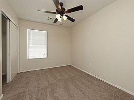 1423 S 122nd Ln, Avondale, Az 85323 in Avondale, AZ (Photo 5 of 10)