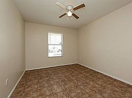 1423 S 122nd Ln, Avondale, Az 85323 in Avondale, AZ (Photo 6 of 10)