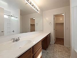 1423 S 122nd Ln, Avondale, Az 85323 in Avondale, AZ (Photo 7 of 10)