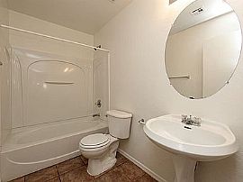 1423 S 122nd Ln, Avondale, Az 85323 in Avondale, AZ (Photo 8 of 10)