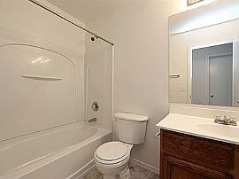 1423 S 122nd Ln, Avondale, Az 85323 in Avondale, AZ (Photo 9 of 10)