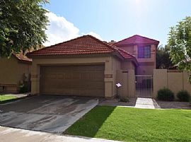 4671 W Shannon St, Chandler, Az 85226 in Chandler, AZ