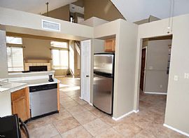 4671 W Shannon St, Chandler, Az 85226 in Chandler, AZ (Photo 3 of 5)