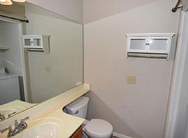 4671 W Shannon St, Chandler, Az 85226 in Chandler, AZ (Photo 4 of 5)