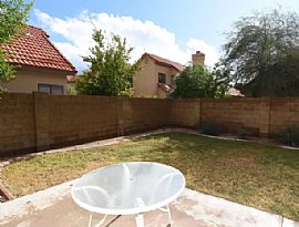 4671 W Shannon St, Chandler, Az 85226 in Chandler, AZ (Photo 5 of 5)