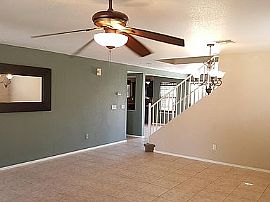 4127 E Pinto Ln, Phoenix, Az 85050 in Phoenix, AZ (Photo 2 of 8)