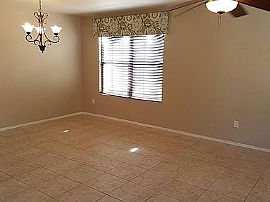 4127 E Pinto Ln, Phoenix, Az 85050 in Phoenix, AZ (Photo 4 of 8)