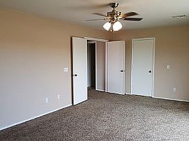 4127 E Pinto Ln, Phoenix, Az 85050 in Phoenix, AZ (Photo 5 of 8)