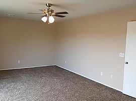 4127 E Pinto Ln, Phoenix, Az 85050 in Phoenix, AZ (Photo 7 of 8)