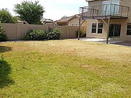 4127 E Pinto Ln, Phoenix, Az 85050 in Phoenix, AZ (Photo 8 of 8)