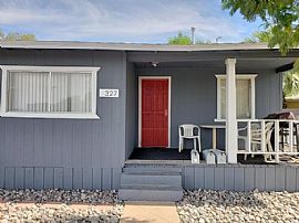 327 N 16th Ave, Phoenix, Az 85007 in Phoenix, AZ (Photo 3 of 6)