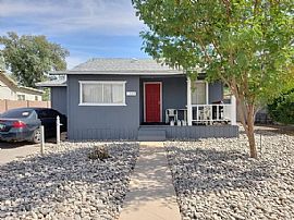 327 N 16th Ave, Phoenix, Az 85007 in Phoenix, AZ (Photo 4 of 6)