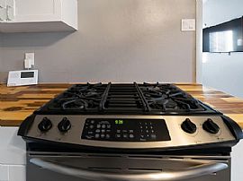 327 N 16th Ave, Phoenix, Az 85007 in Phoenix, AZ (Photo 5 of 6)