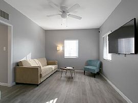 327 N 16th Ave, Phoenix, Az 85007 in Phoenix, AZ (Photo 6 of 6)