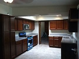 2536 N Tyndall Ave, Tucson, Az 85719 in Tucson, AZ