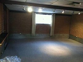 2536 N Tyndall Ave, Tucson, Az 85719 in Tucson, AZ (Photo 5 of 5)