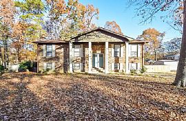 2033 Virginia Ln, Bessemer, Al 35023 in Bessemer, AL