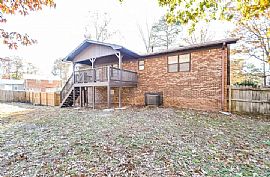 2033 Virginia Ln, Bessemer, Al 35023 in Bessemer, AL (Photo 10 of 11)