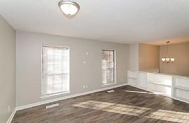 2033 Virginia Ln, Bessemer, Al 35023 in Bessemer, AL (Photo 11 of 11)