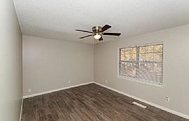 2033 Virginia Ln, Bessemer, Al 35023 in Bessemer, AL (Photo 2 of 11)