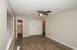 2033 Virginia Ln, Bessemer, Al 35023 in Bessemer, AL (Photo 3 of 11)