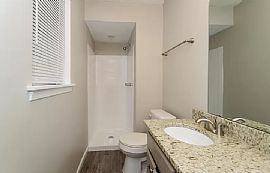 2033 Virginia Ln, Bessemer, Al 35023 in Bessemer, AL (Photo 4 of 11)