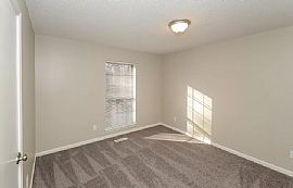 2033 Virginia Ln, Bessemer, Al 35023 in Bessemer, AL (Photo 5 of 11)