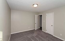 2033 Virginia Ln, Bessemer, Al 35023 in Bessemer, AL (Photo 6 of 11)