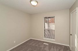 2033 Virginia Ln, Bessemer, Al 35023 in Bessemer, AL (Photo 7 of 11)